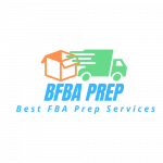 BestFBAPrep-Website-Blue-Logo-500x500