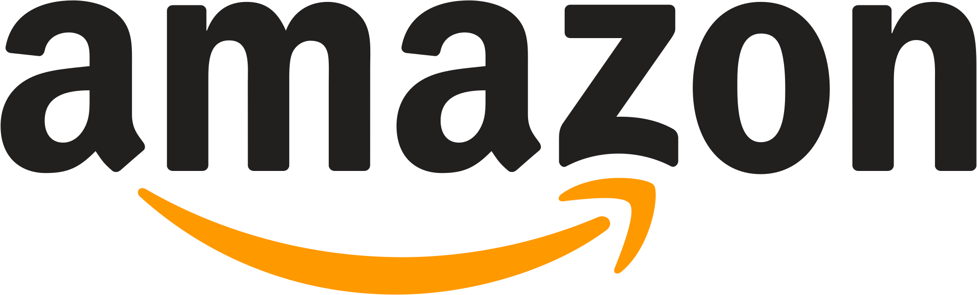 Amazon PNG