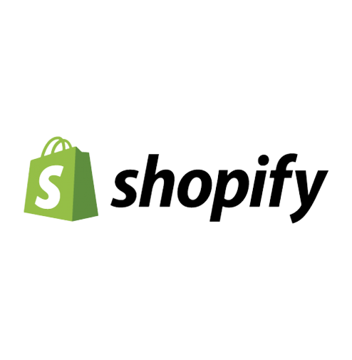 Shopify_PNG