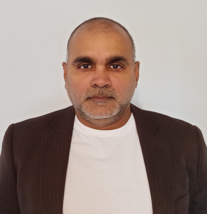 Aziz